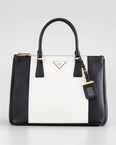 prada work bag women|prada saffiano tote bag.